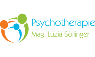Psychotherapie Mag. Luzia Söllinger